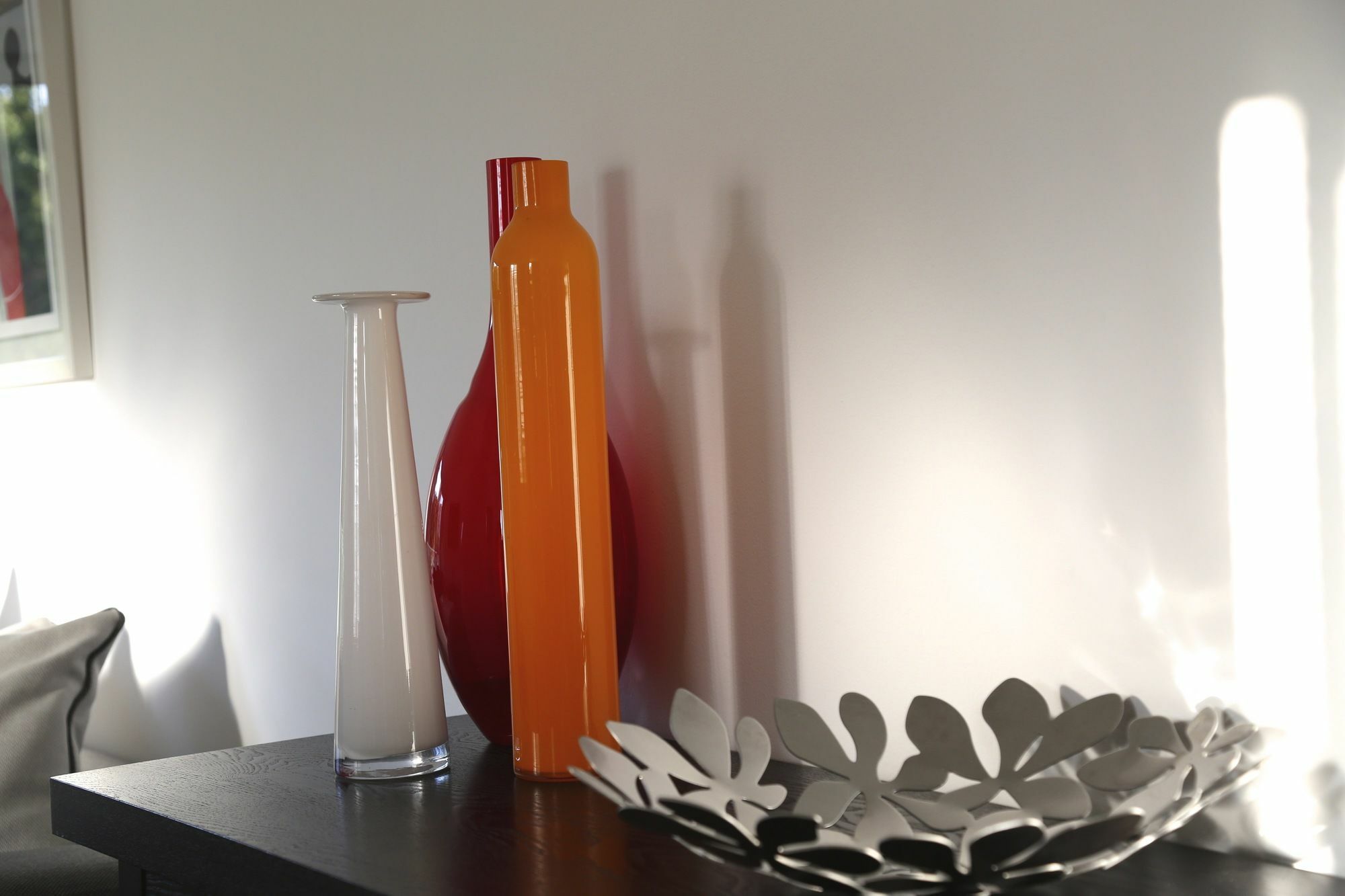 Holyguest - Adam Hacohen Apartment *